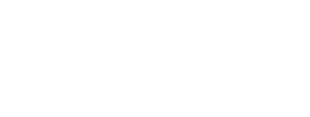 MirrorProfiles