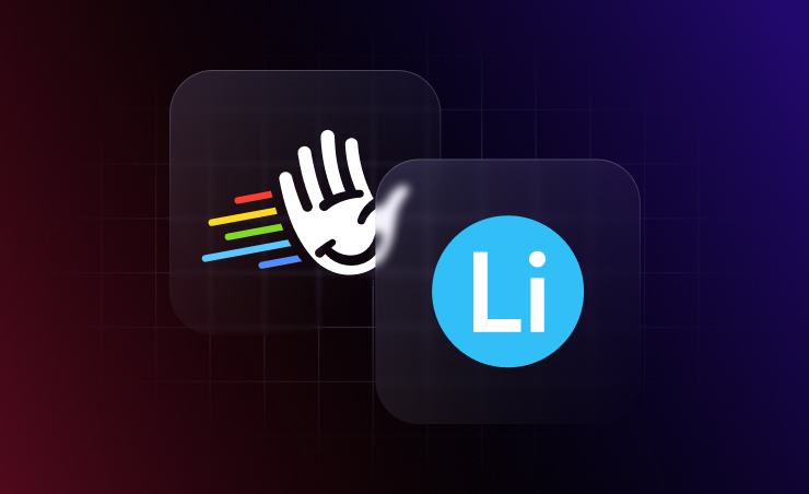 ScrapeLi x HeyReach Integration: Step-by-Step Setup