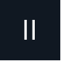 Pause video