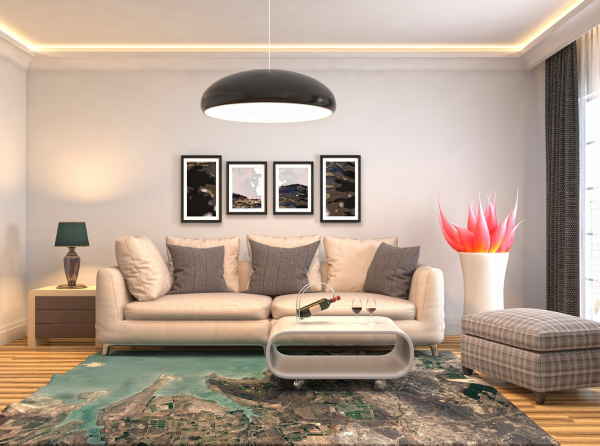 Gallery-image