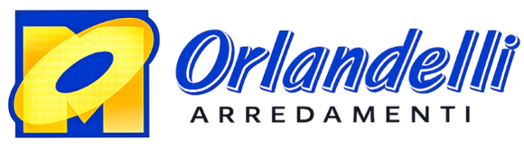 Header-logo