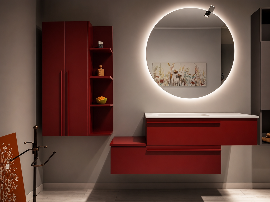 Gallery-image