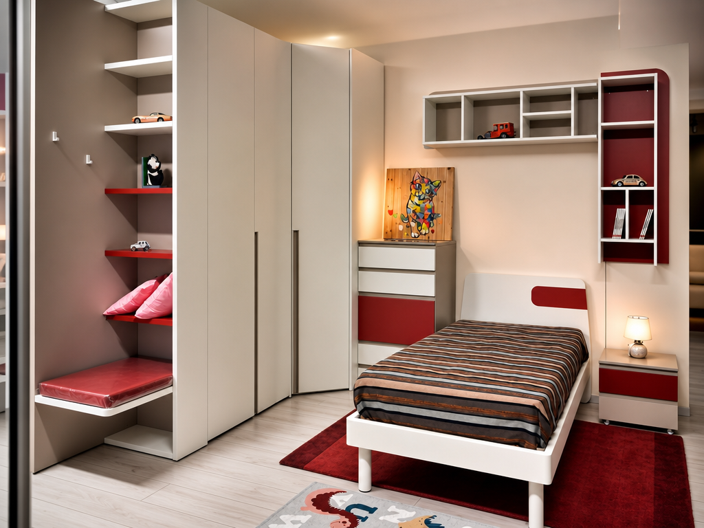 Gallery-image