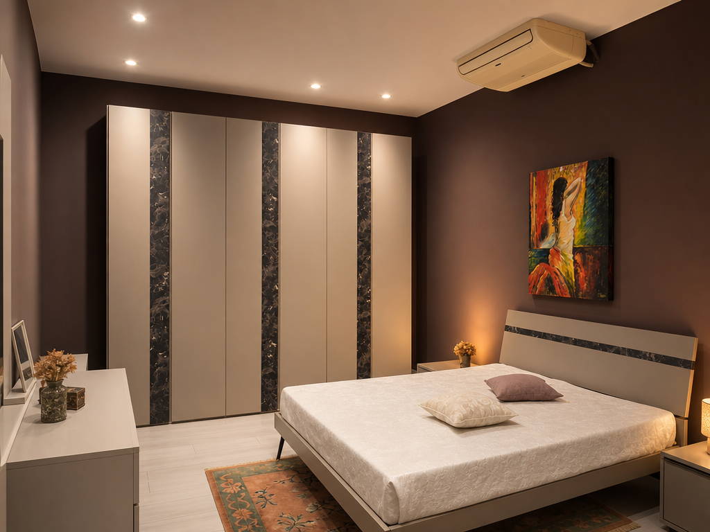 Gallery-image