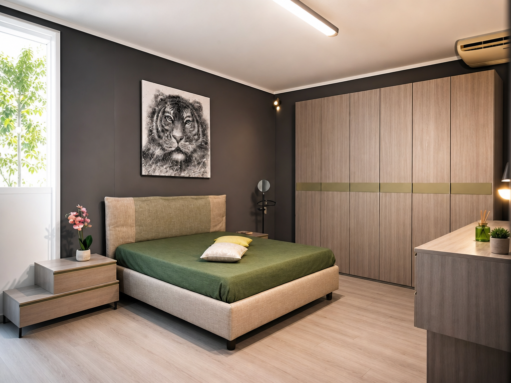 Gallery-image
