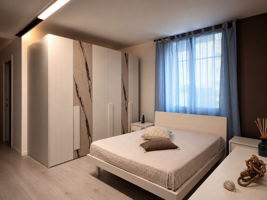 Gallery-image