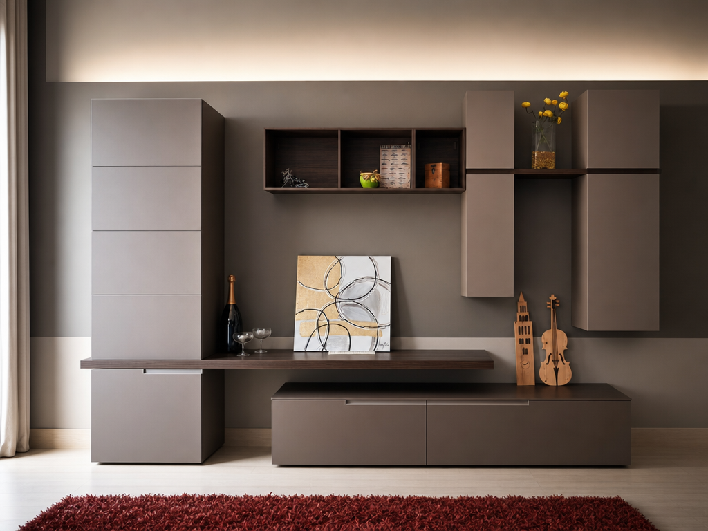 Gallery-image
