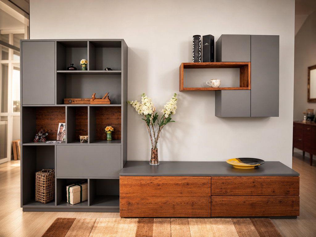 Gallery-image