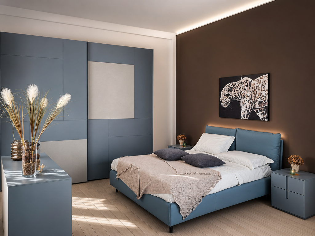 Gallery-image