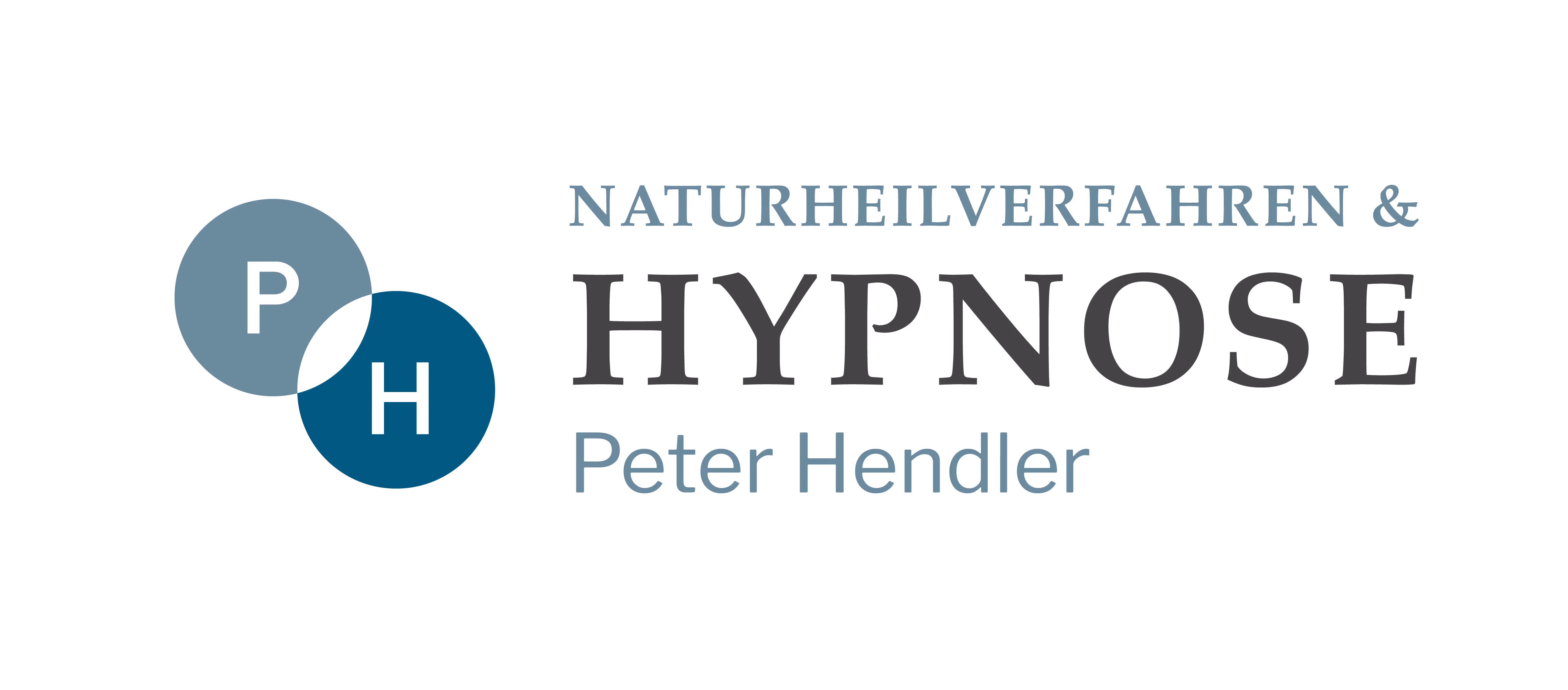 Peter Hendler