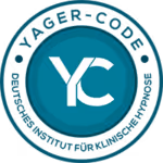 Siegel Yager-Code