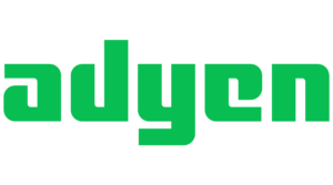Adyen