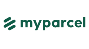 MyParcel