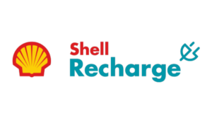 Shell Recharge