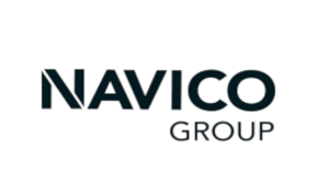 Navico Group