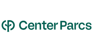 Center Parcs