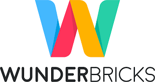 Wunderbricks