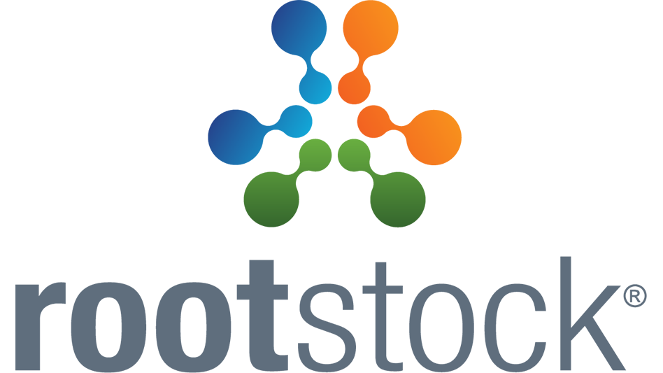 Rootstock
