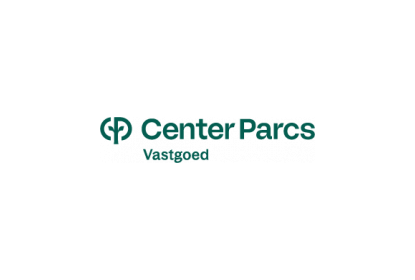 Center Parcs