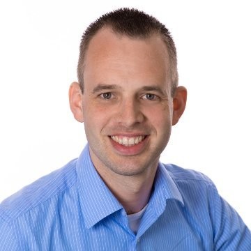 Jakob Dun