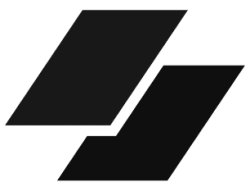 Meridian