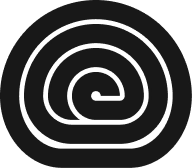 Northwind