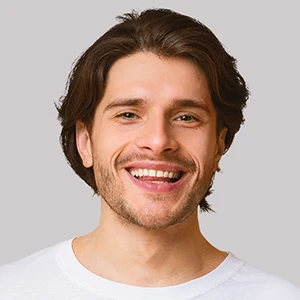 Julian Vega