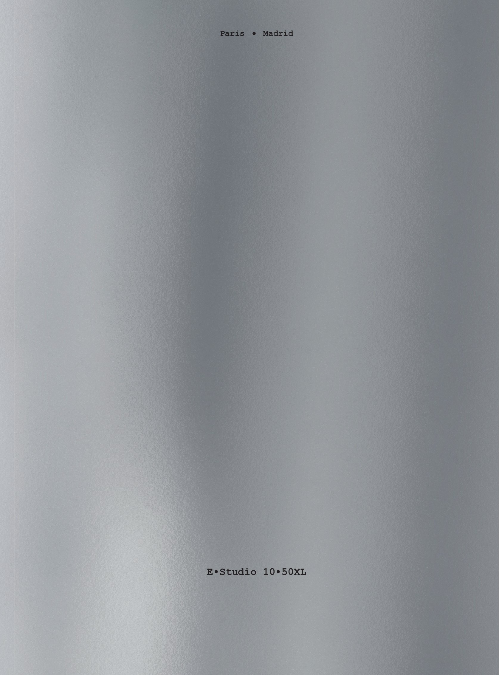 Couverture 10.50XL