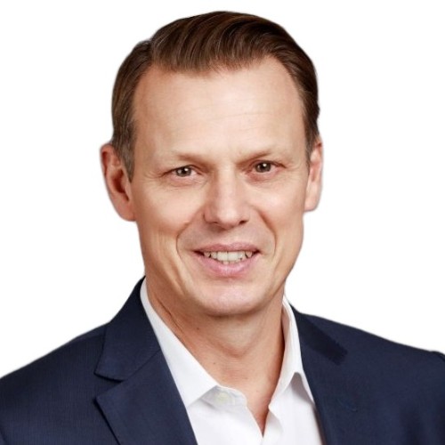Daniel Fasnacht