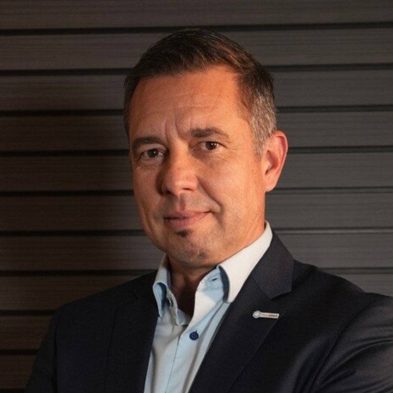 Daniel Stuessi