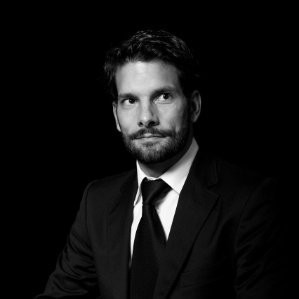 Fabien Aepli