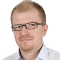 Jarek Sarwa