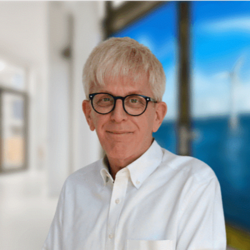 Johs Hoehener