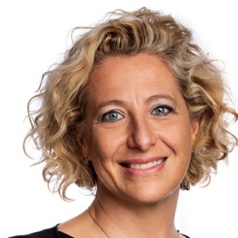Maria Anselmi