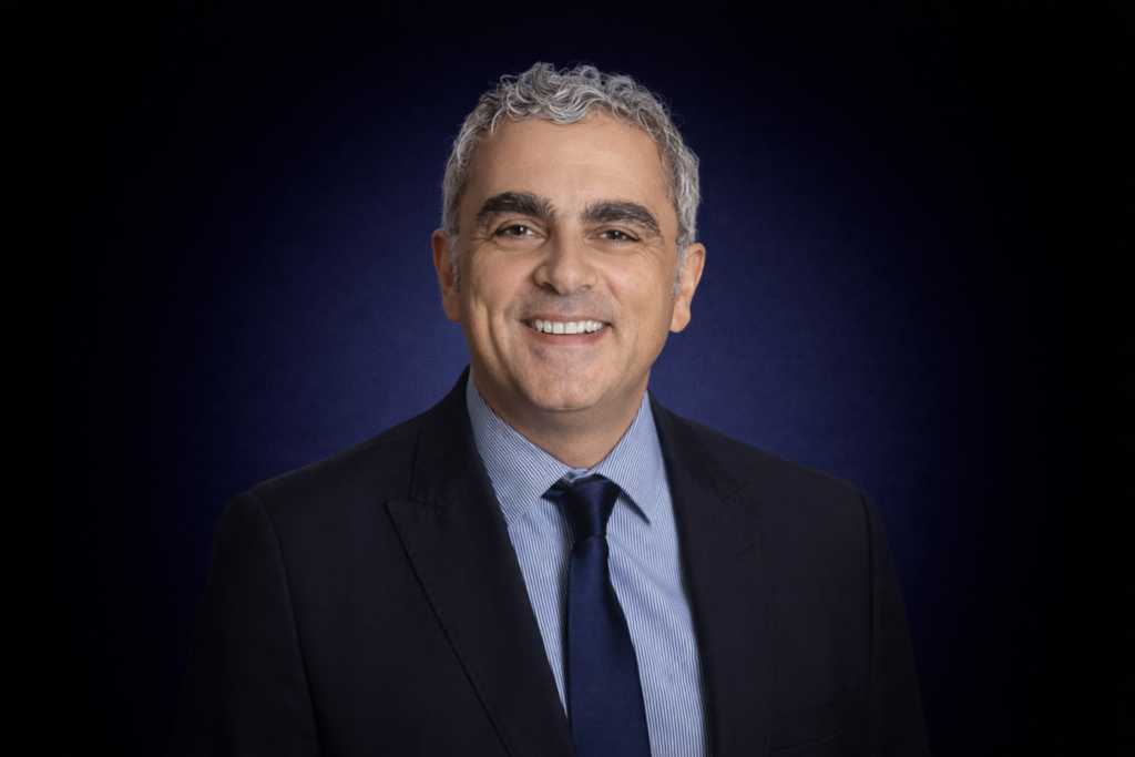 Mauro Cappiello