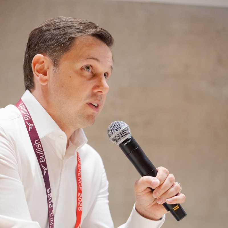 Maxim Kon