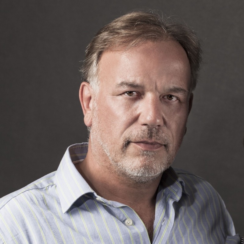 Michael Brüggler