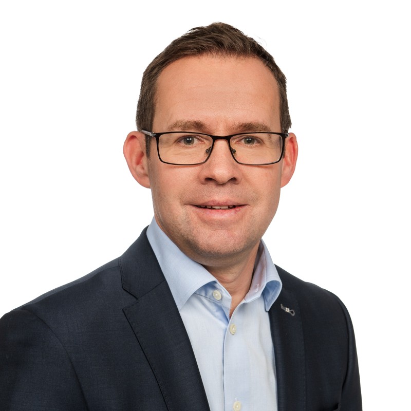 René Langer