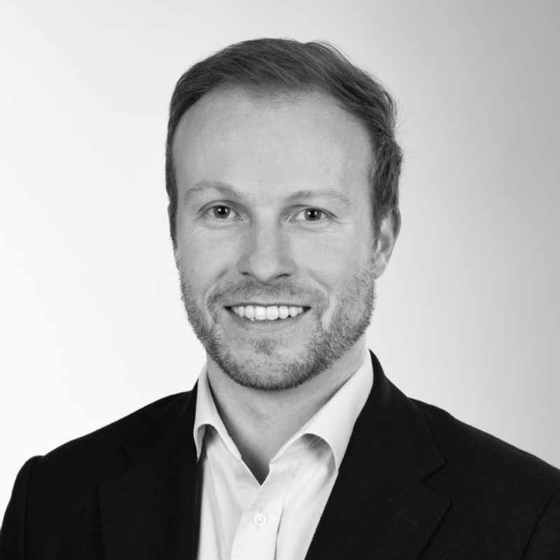 Stefan Knaus