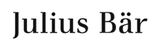 Julius Baer Group 