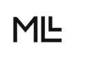 M L L