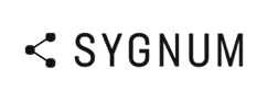 Sygnum Digital Banking