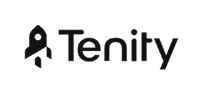 Tenity