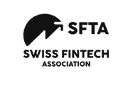 SFTA