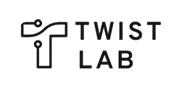 TwistLab