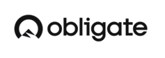 Obligate