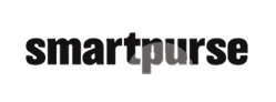 smartPurse
