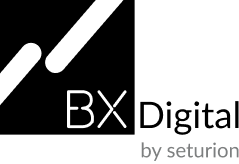 BX Digital