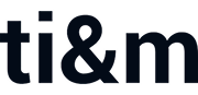 TI&M