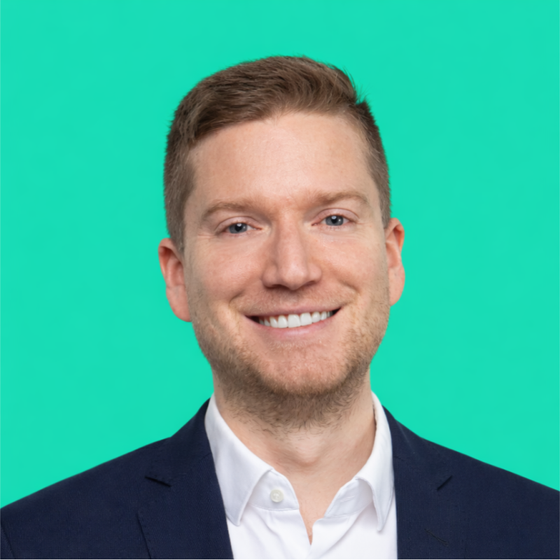 Stephan D. Meyer